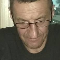 Игнат, 59, Чердынь