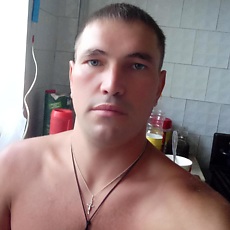 Мироша, 32, Дегтярск