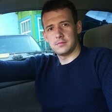 Артур, 36, Санкт-Петербург