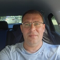 Мирослав, 45, Искитим