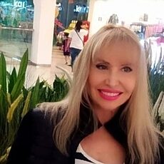 Кира, 54, Вологда
