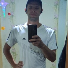Тарас, 37, Харцызск