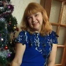 Антонина, 58, Ряжск