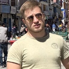 Кирюха, 35, Алчевск