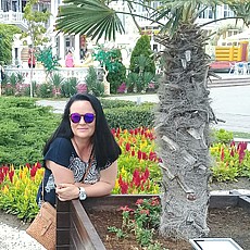 Оля, 53, Любань