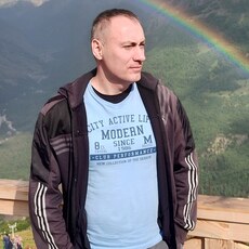 Павел, 45, Белицкое