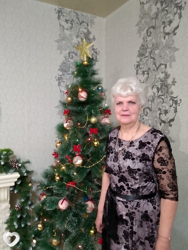 Главное фото