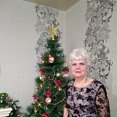 Марта, 63, Лабинск