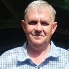 Афанасий, 53, Никольск (Пензенская область)