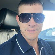 Мирослав, 35, Нововоронеж