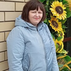 Флора, 40, Бронницы