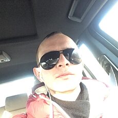 Александр, 35, Бийск