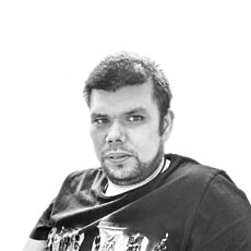 Святослав, 40, Черняховск