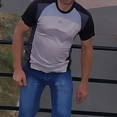 Гриша, 42, Святогорск