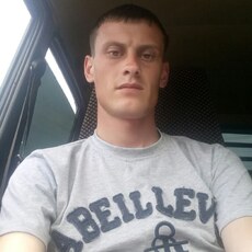 Адриан, 32, Украинск