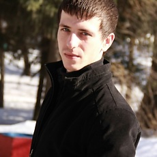 Кирюха, 36, Марьинка