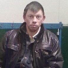 Георгий, 30, Перевоз