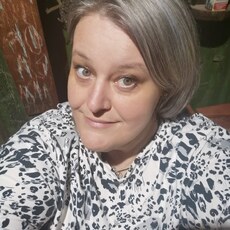 Инна, 47, Ворсма