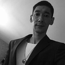 Илья, 34, Полярные Зори