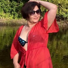 Валя, 46, Славгород