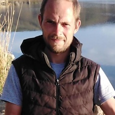 Валентин, 35, Майкоп