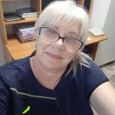 Виолетта, 65, Алексин