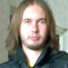 Вова, 39, Невьянск