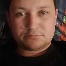 Савва, 39, Димитров