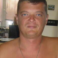 Матвей, 38, Димитров