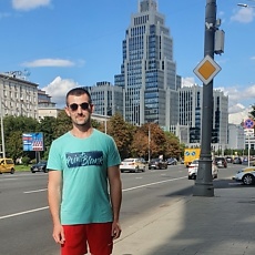 Серёга, 36, Северодонецк