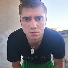 Эдуард, 33, Новодружеск