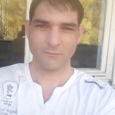 Тим, 39, Поронайск
