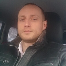Сергей, 47, Лодейное Поле