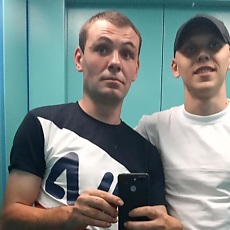 Ростик, 28, Сольцы