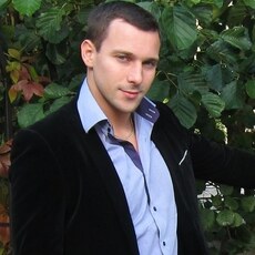 Глеб, 36, Игарка