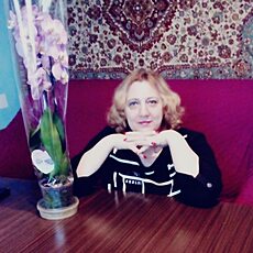 Алиса, 62, Красный Луч