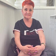 Людмила, 56, Выборг