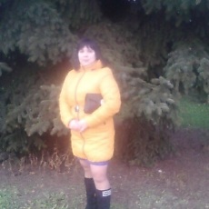 Света, 37, Уфа