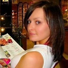Элина, 28, Морозовск