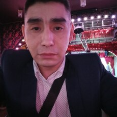 Евгений, 35, Трубчевск