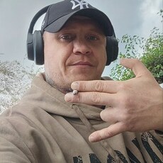 Адриан, 37, Кострома