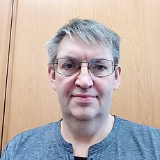 Гриша, 54, Шумерля
