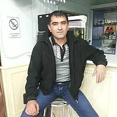 Кирилл, 39, Гурьевск (Калининградская область)