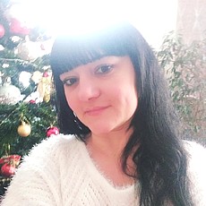 Майя, 44, Тайга