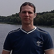 Никон, 38, Новокубанск