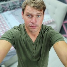 Филипп, 37, Хасавюрт