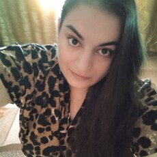 Любовь, 38, Сосногорск