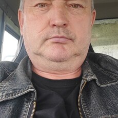 Артём, 54, Новомичуринск