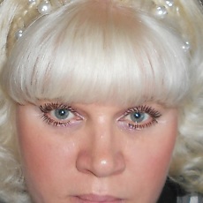Маргарита, 57, Троицк