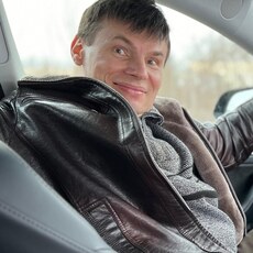 Слава, 50, Ржев